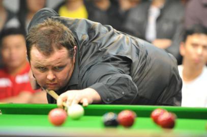 上做好全面 上做好全面