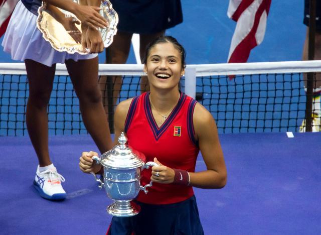 一级恶意犯 一级恶意犯