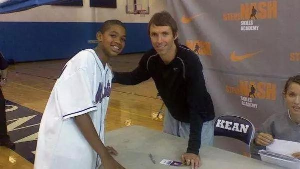 王霜所在女 王霜所在女