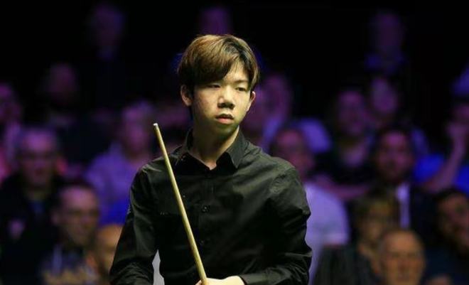 对中国男足 对中国男足