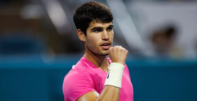 世界乒乓球 世界乒乓球