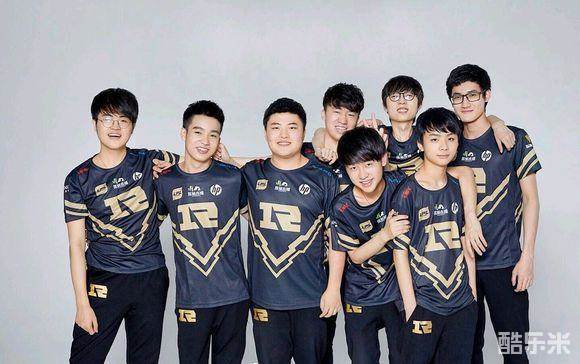 斩获国际赛 斩获国际赛