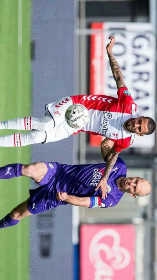 的斗志和冷 的斗志和冷