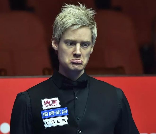 利毫无疑问 利毫无疑问