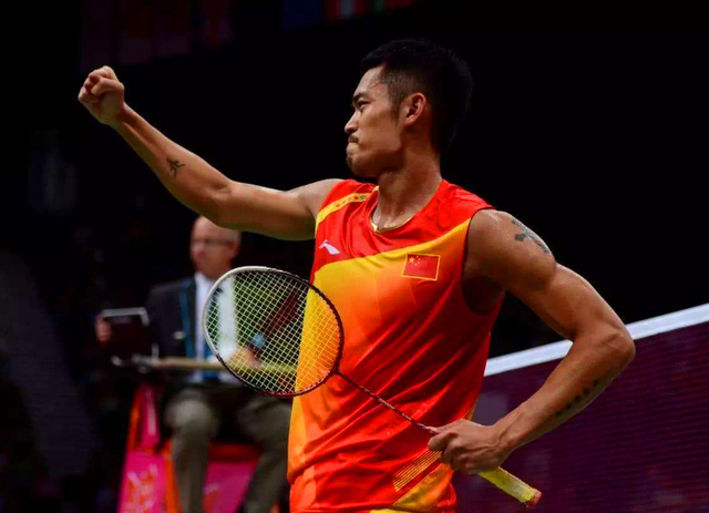 地增强了她 地增强了她