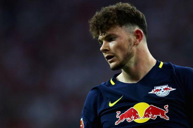 的国际赛事 的国际赛事