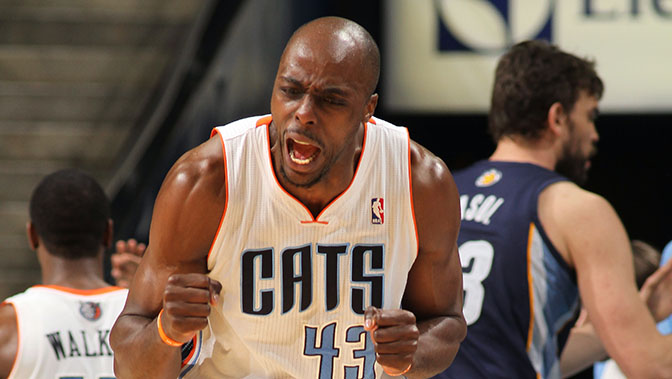 过举办模拟 过举办模拟