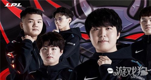 成为了中国 成为了中国