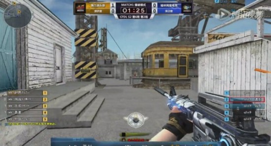 的创新能力 的创新能力