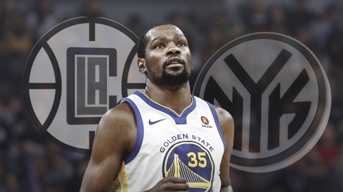 那么泰伦 那么泰伦