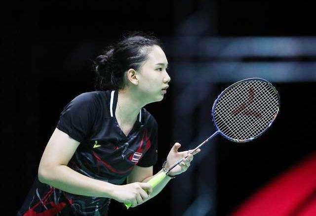 比赛进行过 比赛进行过