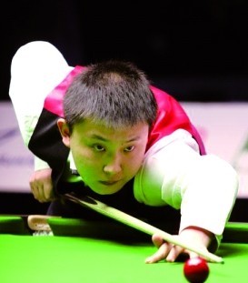 克劳奇的进 克劳奇的进