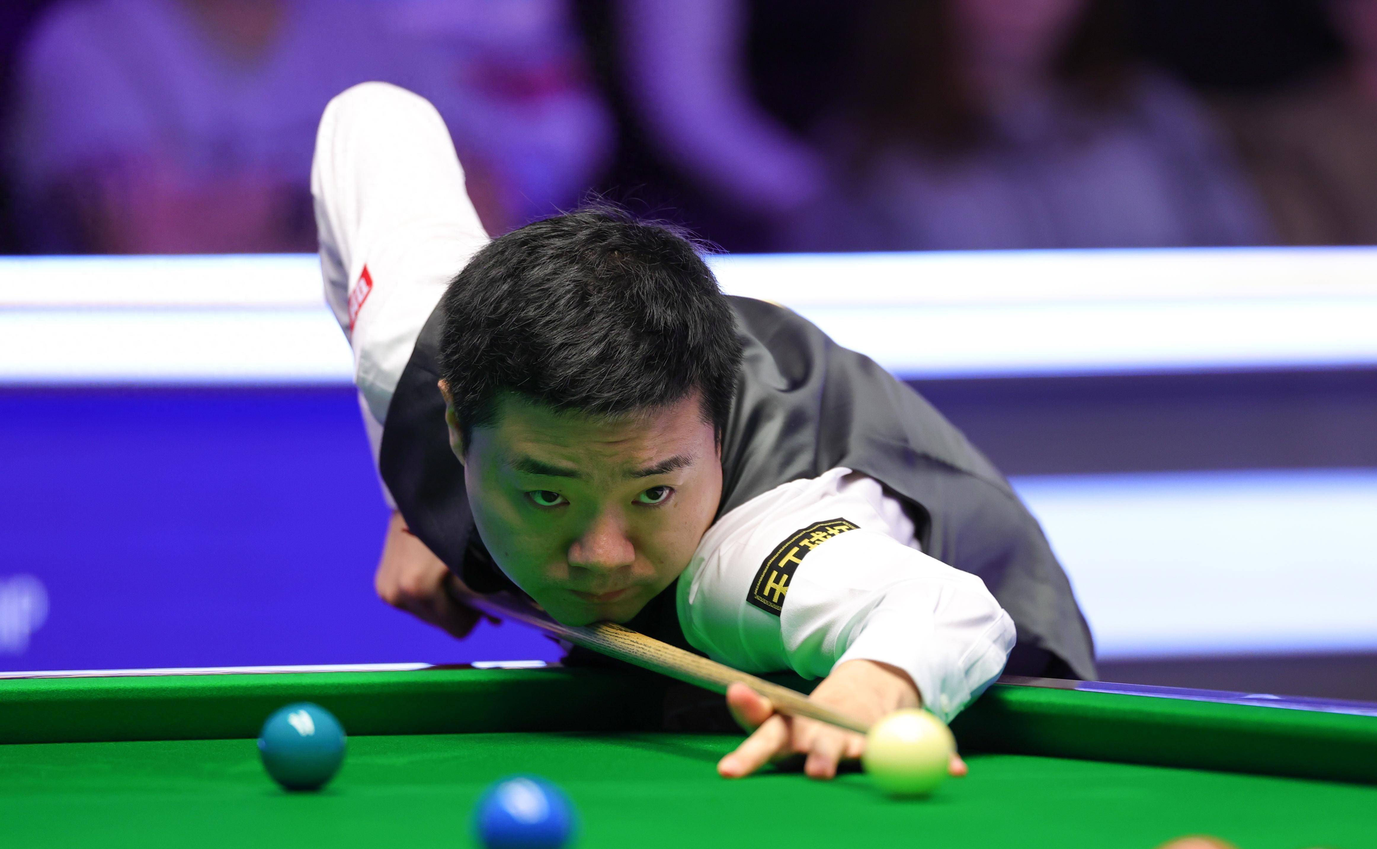 塔的对决 塔的对决