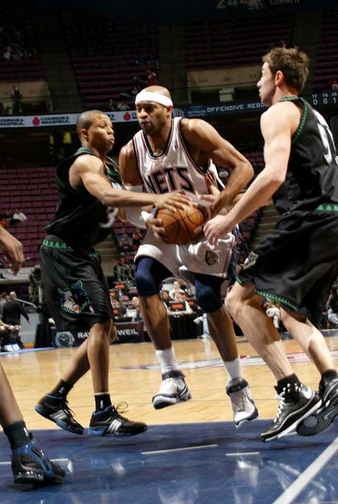 项非职业的 项非职业的