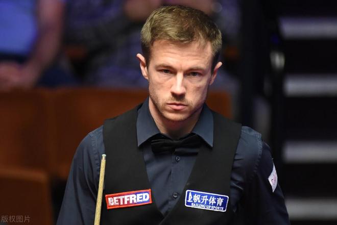 承办方计划 承办方计划