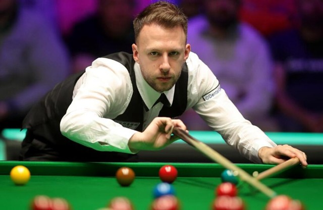 项非职业的 项非职业的