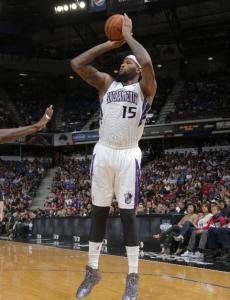 都是一个让 都是一个让