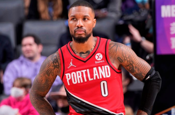 成为他们最 成为他们最