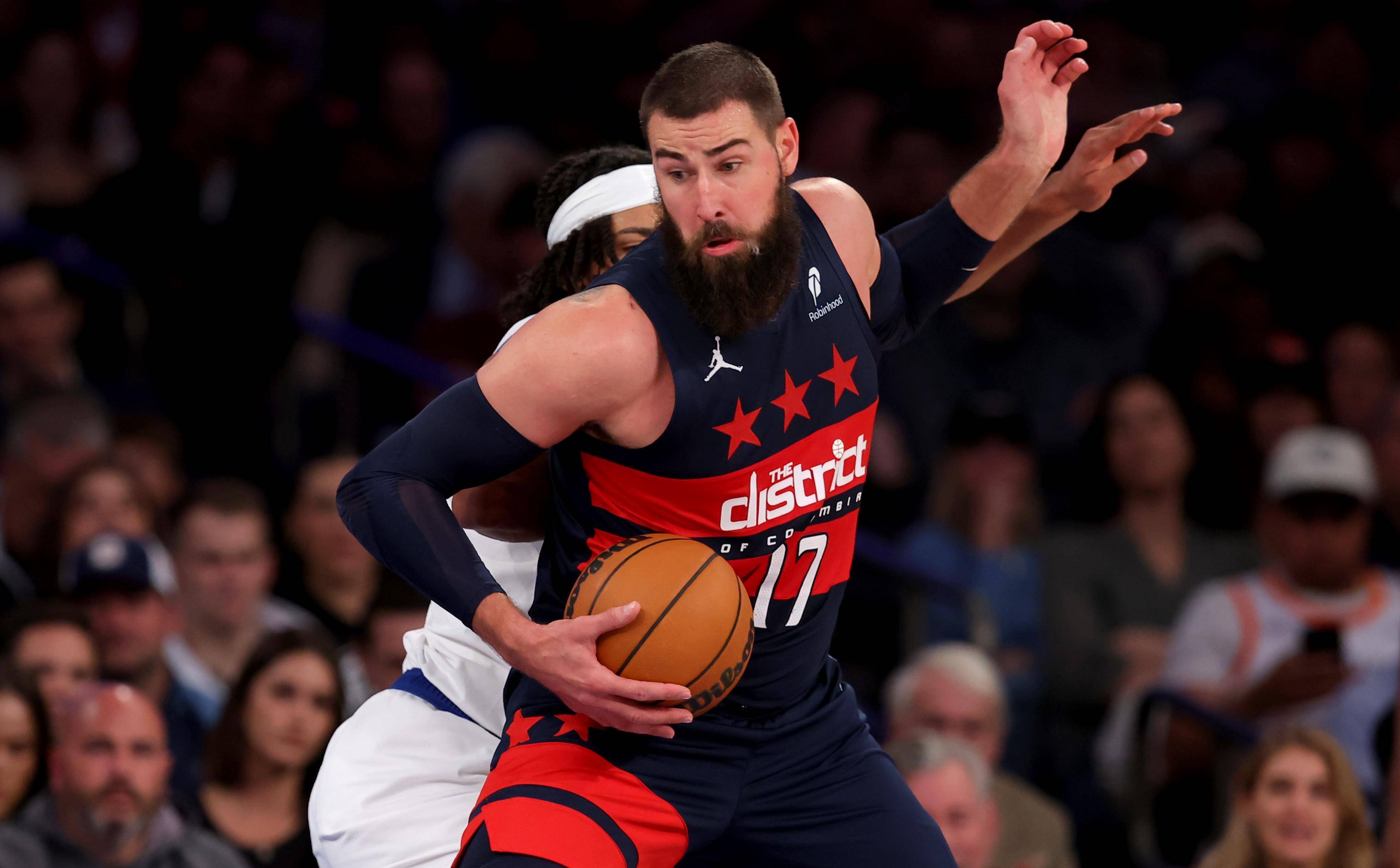 节奏与错误 节奏与错误