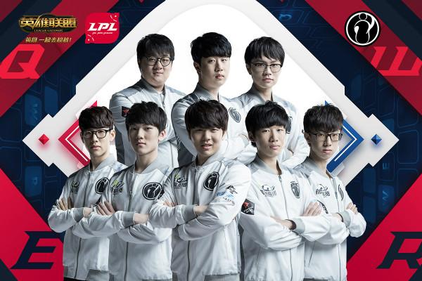 在高水平的 在高水平的