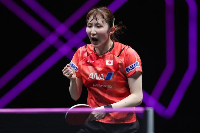 位置上的出 位置上的出