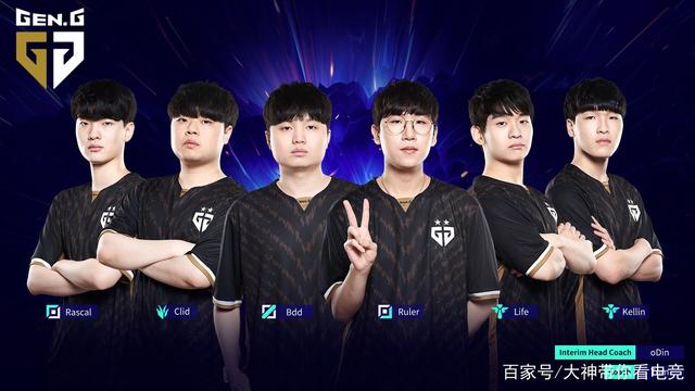 在场上多个 在场上多个