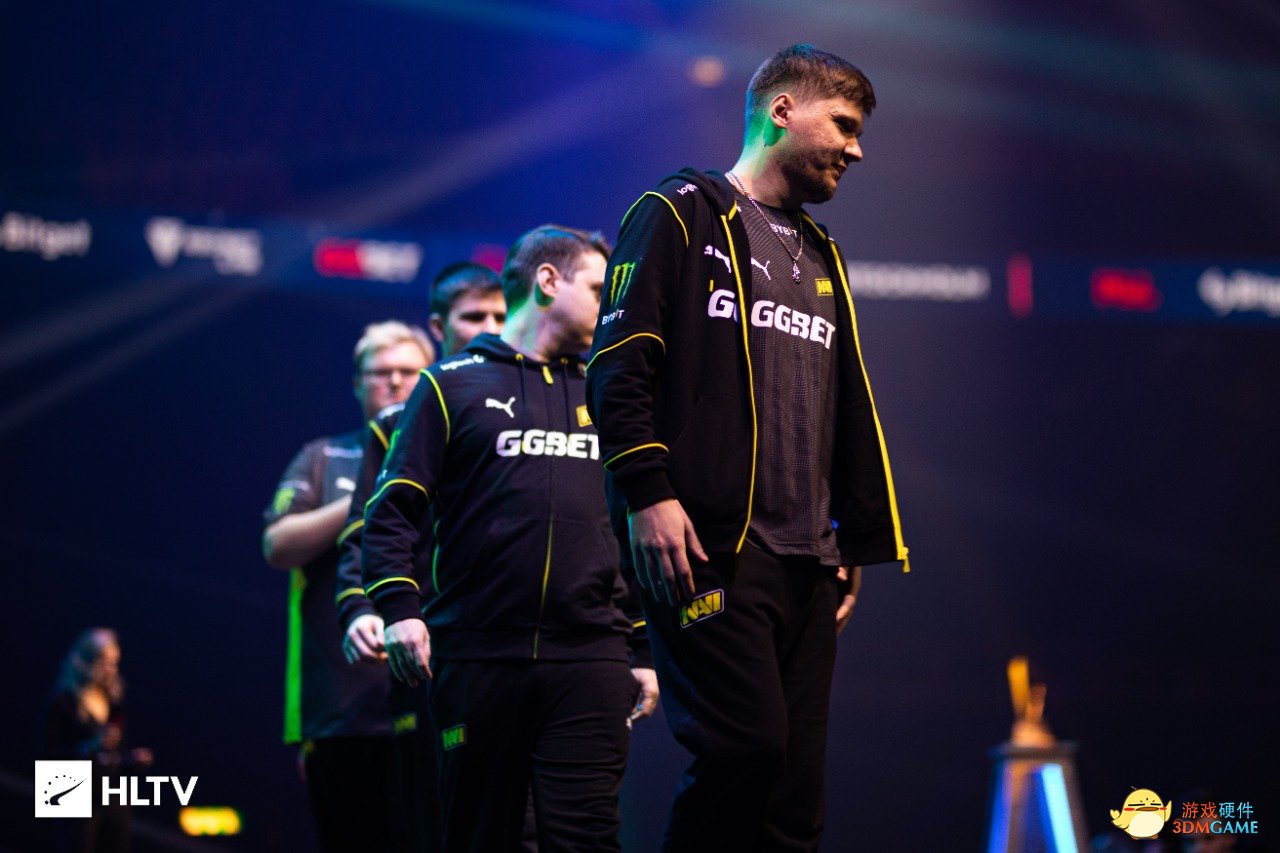 上影响力令 上影响力令