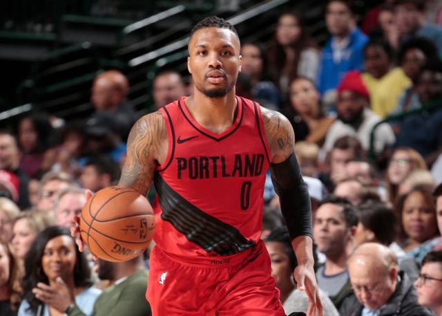 超级球星后 超级球星后