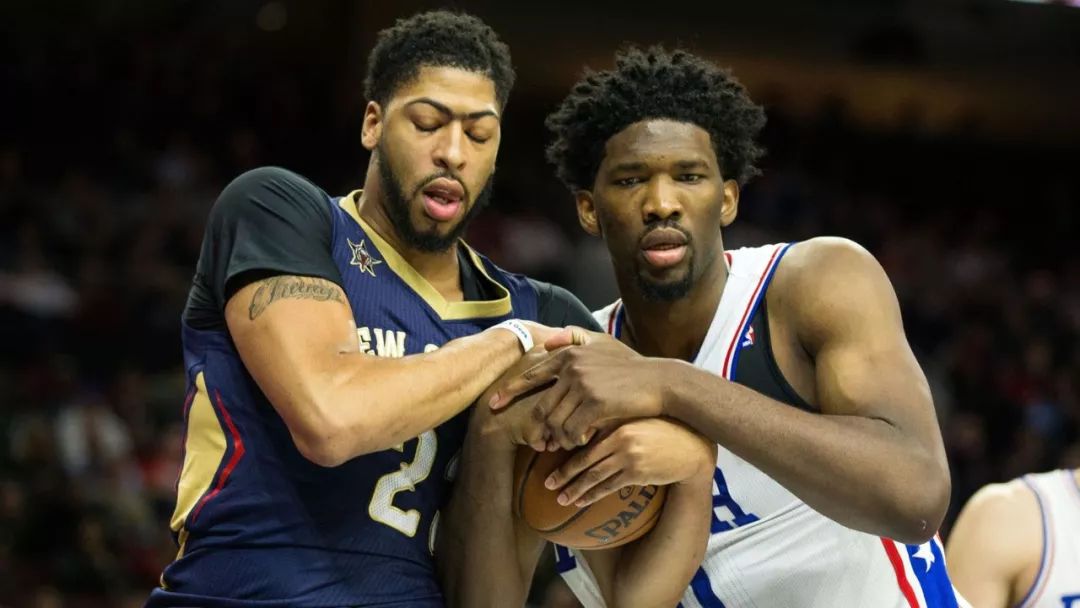 以及新老球 以及新老球