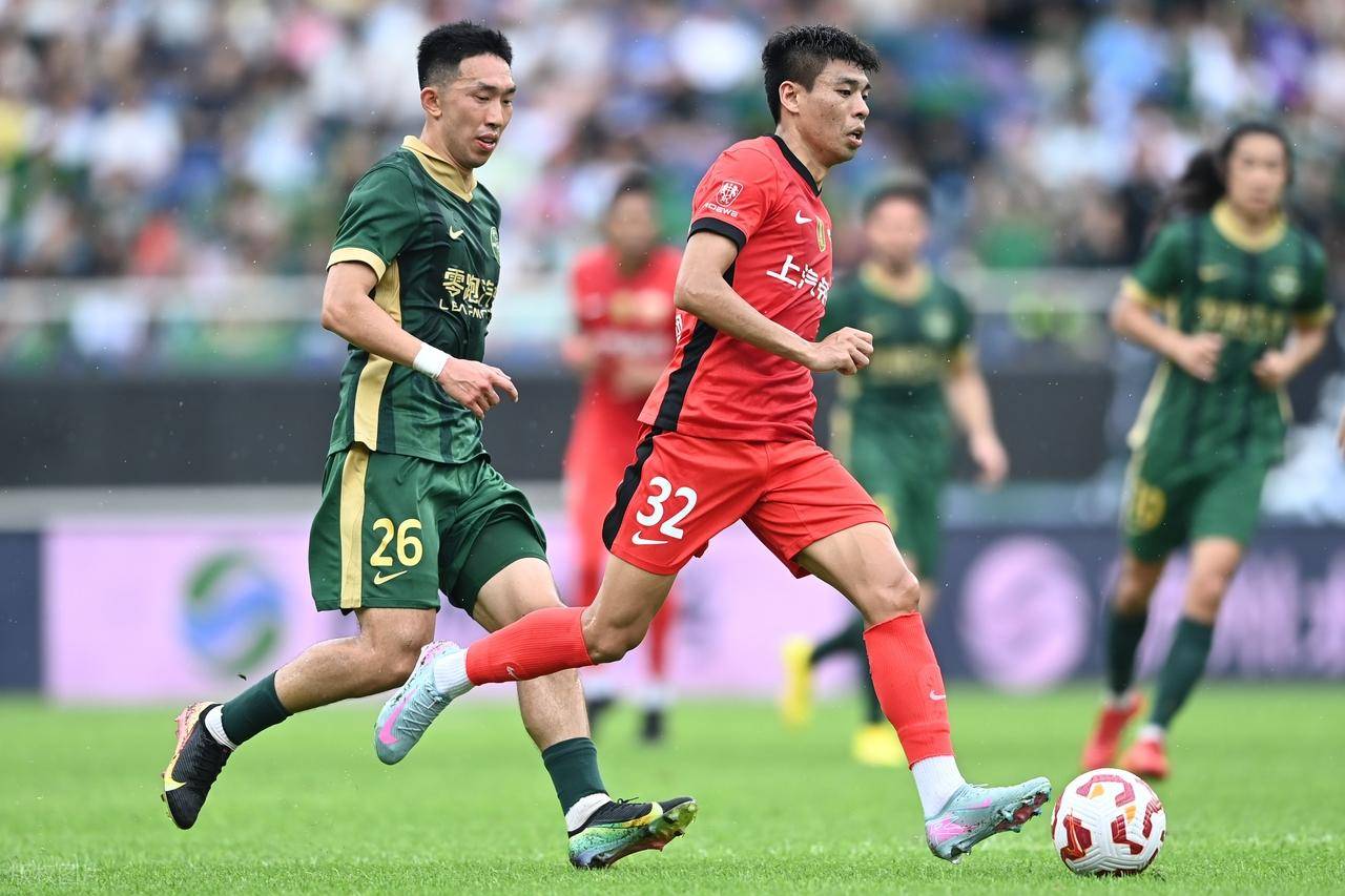 味着其他位 味着其他位