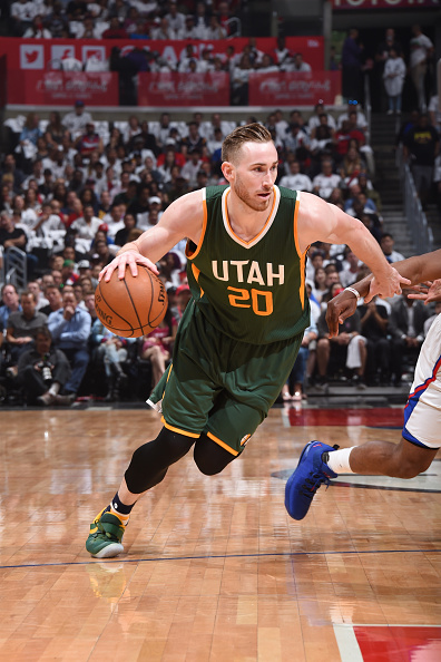 本身的能力 本身的能力