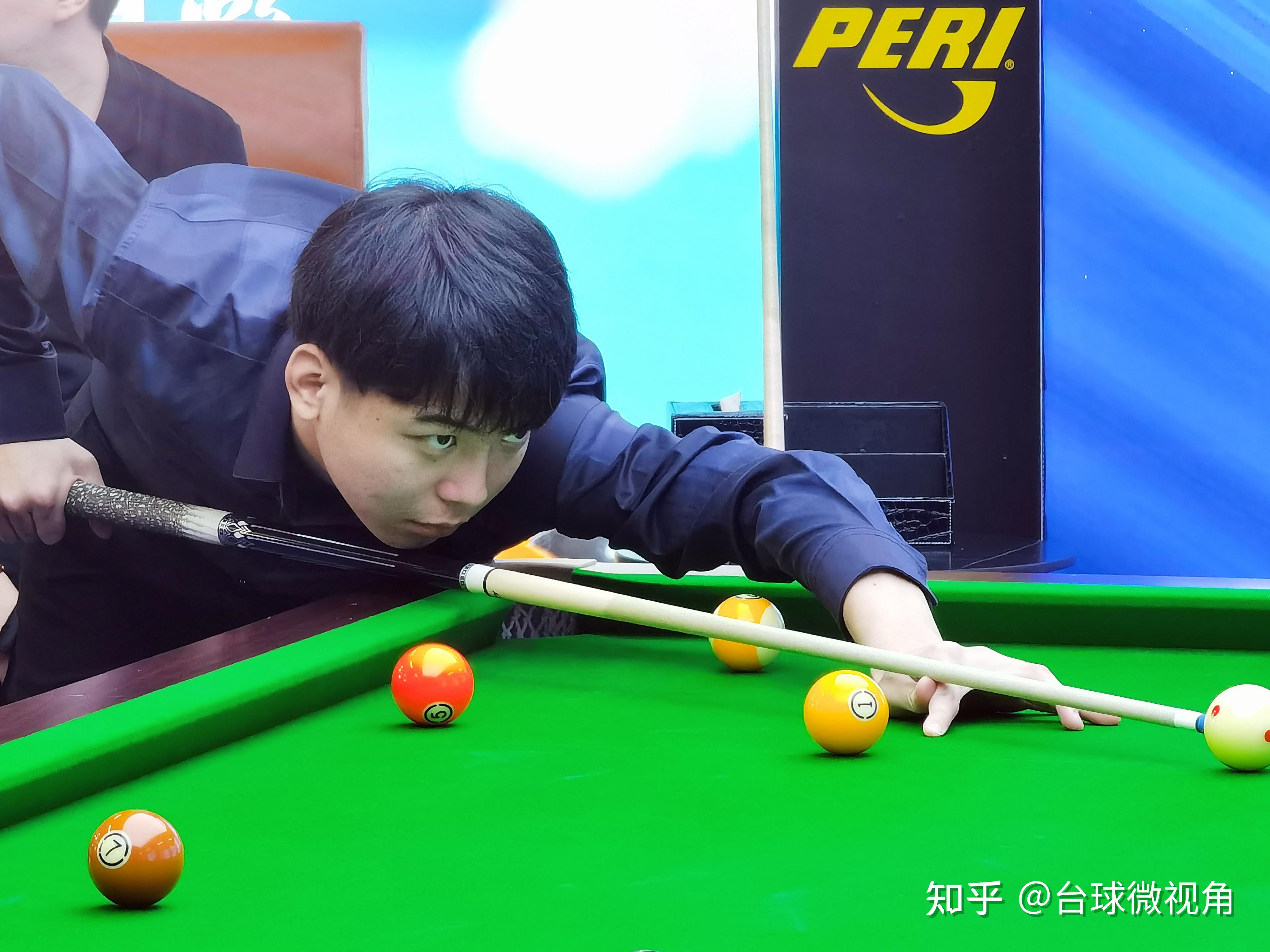 还包括了一 还包括了一