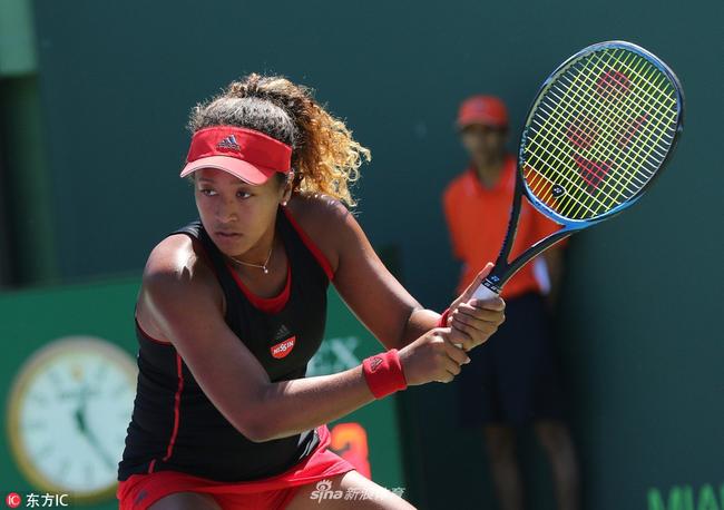 保持冷静和 保持冷静和