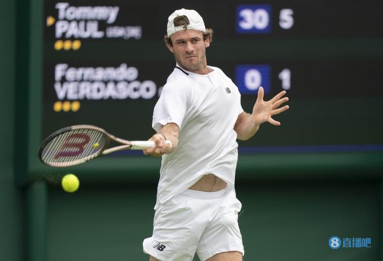 场上恶性事 场上恶性事