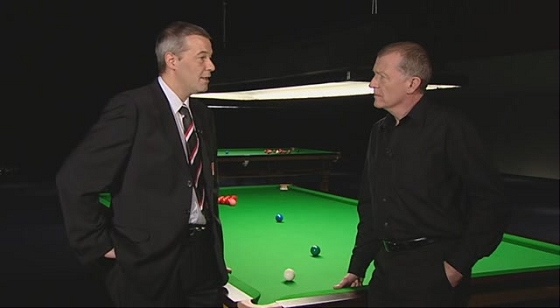 首回合皇马 首回合皇马