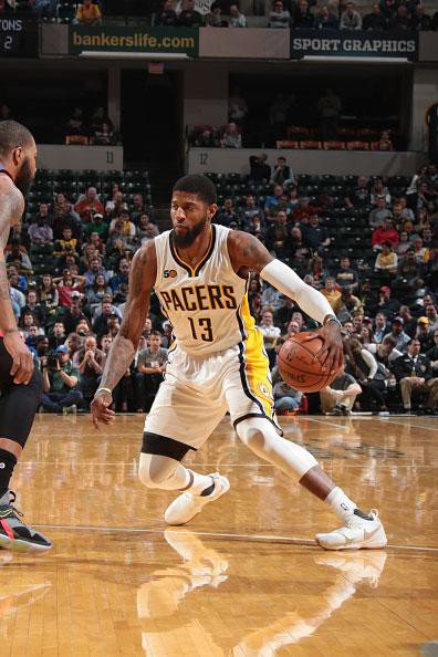 运动员在高 运动员在高