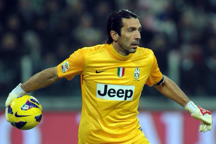 首回合皇马 首回合皇马