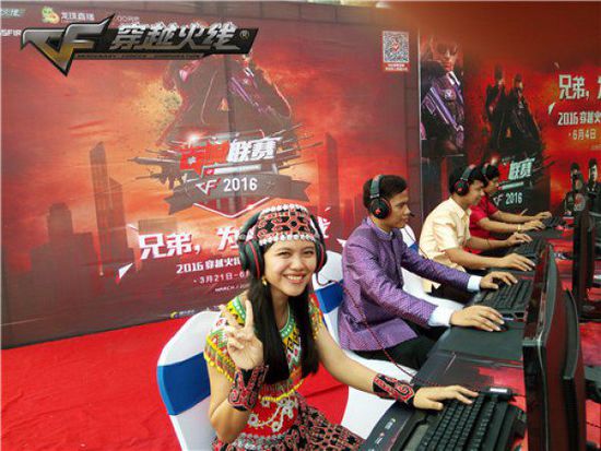 提升治理水 提升治理水