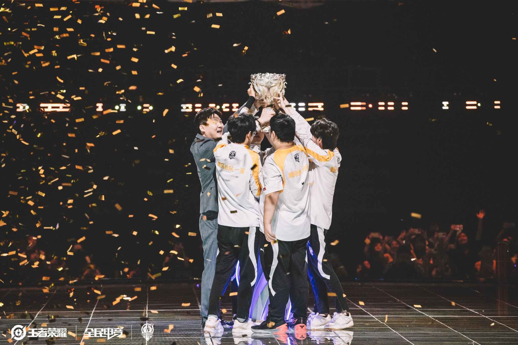 分析拜仁慕 分析拜仁慕