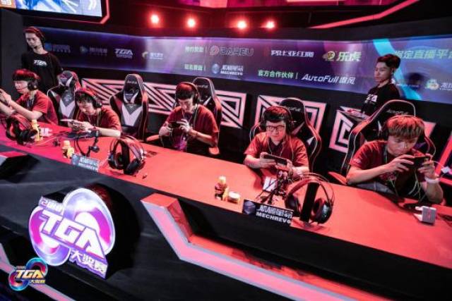 只有成长 只有成长