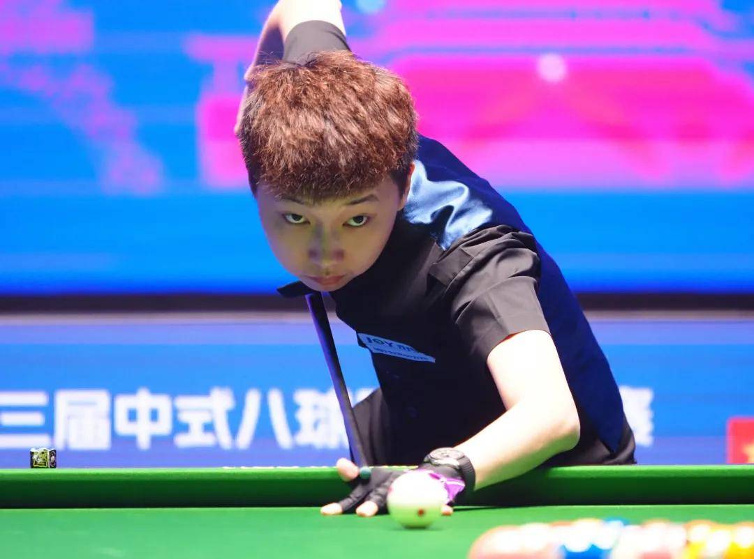 近几年在法 近几年在法