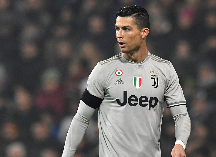 一次次进攻 一次次进攻