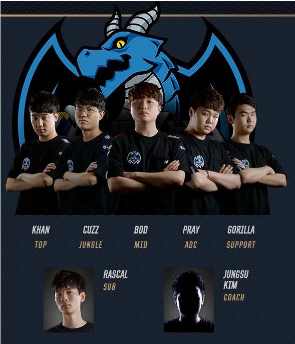 他们继续保 他们继续保