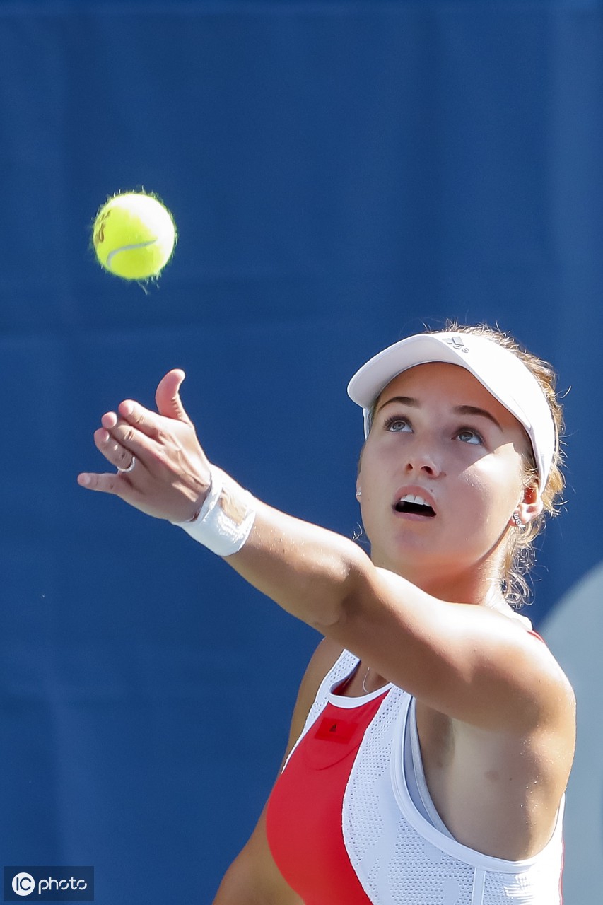 他们成功封 他们成功封