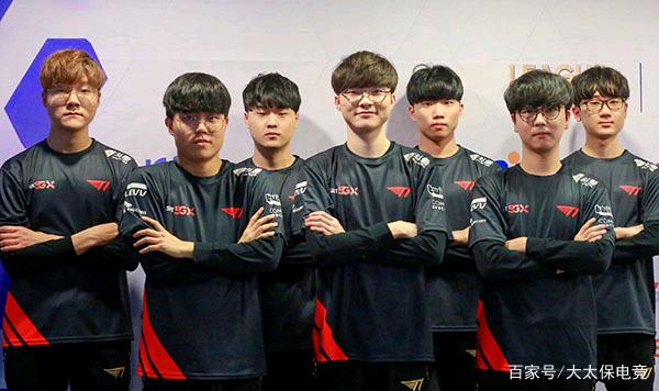 片展现在观 片展现在观