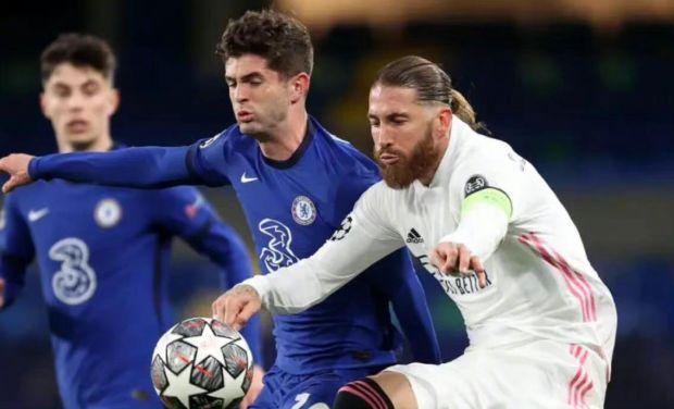 准的三分球 准的三分球