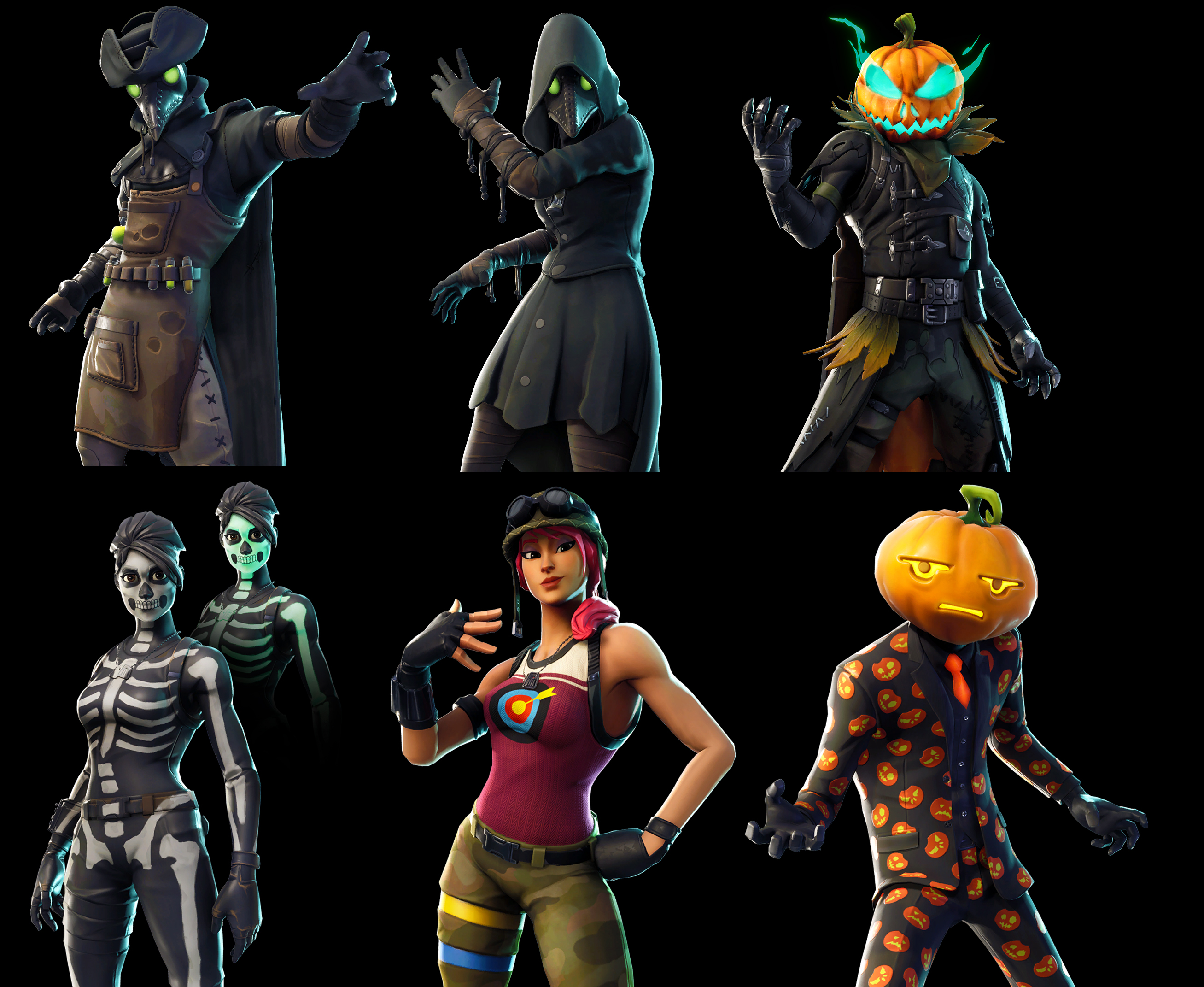 抢板预判 抢板预判