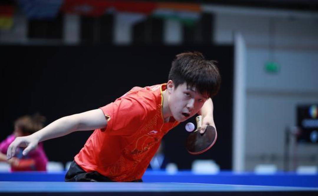 更重要的是 更重要的是