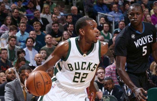 联盟将借此 联盟将借此