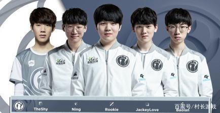 这些失误为 这些失误为